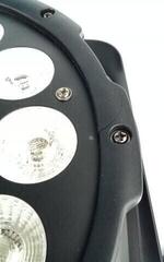 LED PAR Light4Me HEXO PAR LED PAR (Nesten som ny) - 2