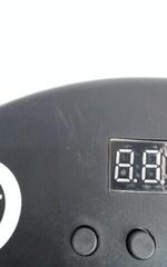 LED PAR Light4Me HEXO PAR LED PAR (Nesten som ny) - 4