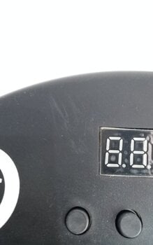 LED PAR Light4Me HEXO PAR LED PAR (Nesten som ny) - 5