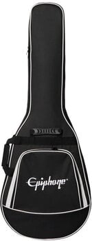 E-Gitarre Epiphone SG Custom Futura Nitro Shift E-Gitarre - 11