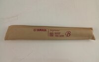 Yamaha YRS-322B Szoprán furulya