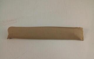 Soprano Recorder Yamaha YRS-322B Soprano Recorder (Kun pakket ud) - 2