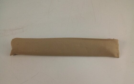 Szoprán furulya Yamaha YRS-322B Szoprán furulya (Csak kicsomagolt) - 3