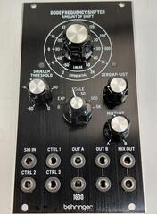 Sistem modular Behringer Bode Frequency Shifter 1630 Sistem modular (Resigilat) - 1
