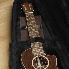 Humidificador Boveda BVMSK49-SM Humidificador - 2