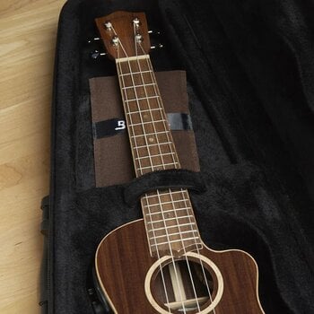 Ovlaživač Boveda BVMSK49-SM Ovlaživač - 3