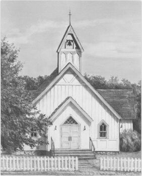 Pintura por números Royal & Langnickel Pintura por números 10 unidades - 2