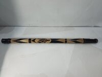 Kamballa 838604 Bamboo E 120 cm Didgeridoo