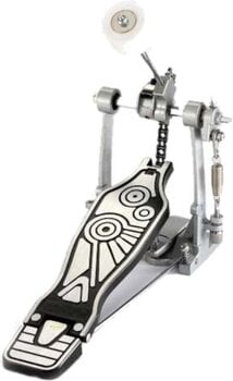 Akustická bicia sada Yamaha RDP0F5BLG Rydeen SET Black Glitter Akustická bicia sada - 4