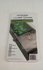 Clip Tuner Peterson 807794 (B-Stock) #807794 - 1