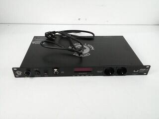 Spannungsstabilisator Black Lion Audio 807798 (B-Stock) #807798 - 1