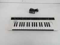 Yamaha Reface CS