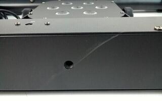 Installation éclairage Behringer Stage TRI LED Bundle ST1 Installation éclairage (Déjà utilisé) - 2