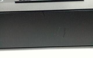 Installation éclairage Behringer Stage TRI LED Bundle ST1 Installation éclairage (Déjà utilisé) - 3