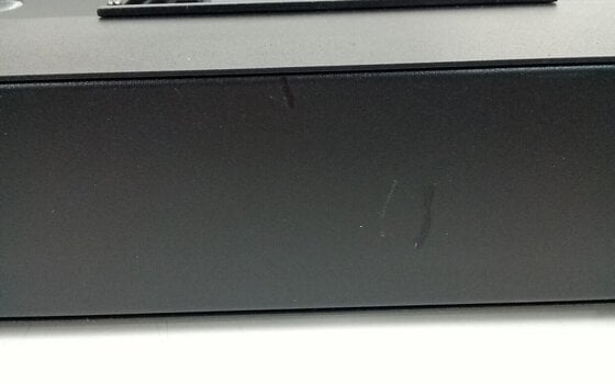 Installation éclairage Behringer Stage TRI LED Bundle ST1 Installation éclairage (Déjà utilisé) - 4