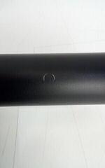 Installation éclairage Behringer Stage TRI LED Bundle ST1 Installation éclairage (Déjà utilisé) - 4