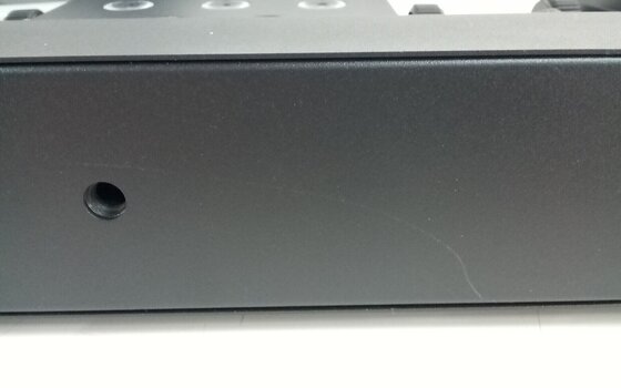 Lichtset Behringer Stage TRI LED Bundle ST1 Lichtset (Nur ausgepackt) - 4