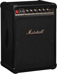Partybox Marshall Bromley 450 Black & Brass Partybox - 4