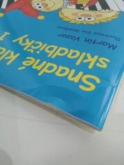 Note Martin Vozar Snadné klavírní skladbičky 1. díl Note (Oštećeno) - 4