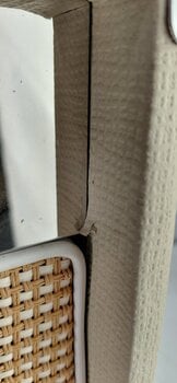 Lampové gitarové kombo Revoltage RV-15T Celestion Lampové gitarové kombo (Zánovné) - 3