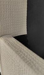 Amplificador combo a válvulas para guitarra Revoltage RV-15T Celestion Amplificador combo a válvulas para guitarra (Tao bons como novos) - 4