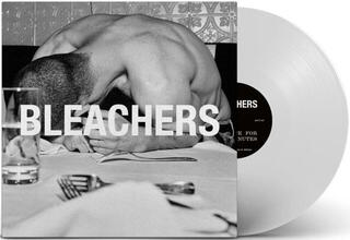 Vinyl Record Bleachers - Everyone For Ten Minutes (Indie Exclusive) (Coloured) (LP) - 1