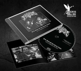 Musik-CD Immortal - To The North And Into Eternal Winters - Live In Darkness 1993-1995 (CD) - 1