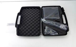 Bezdrátový set Novox FREE H1 Bezdrátový set (Poškozeno) - 1