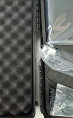 Bezdrátový set Novox FREE H1 Bezdrátový set (Poškozeno) - 2