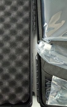 Bezdrátový set Novox FREE H1 Bezdrátový set (Poškozeno) - 3