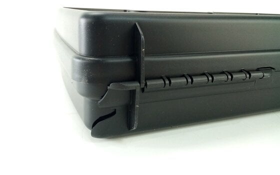 Bezdrátový set Novox FREE H1 Bezdrátový set (Poškozeno) - 4