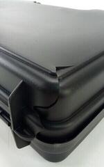 Bezdrátový set Novox FREE H1 Bezdrátový set (Poškozeno) - 4