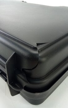 Bezdrátový set Novox FREE H1 Bezdrátový set (Poškozeno) - 5