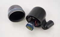 Soundking E07W Set de microphone