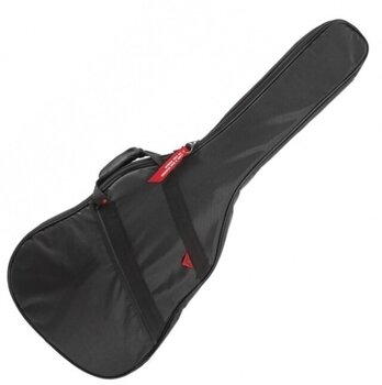 Guitare acoustique Pasadena PDC-200 SET Natural Guitare acoustique - 5