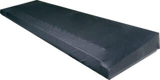 Clavier professionnel Yamaha PSR-SX920 Black/PSR-SX720 - 6