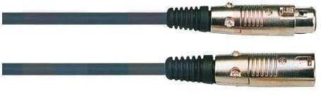 Dynamische zangmicrofoon Samson R31S SET Dynamische zangmicrofoon - 6