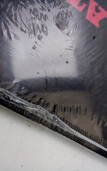 LP plošča Black Sabbath - Paranoid (Deluxe Edition) (2 LP) (Samo odprto) - 4