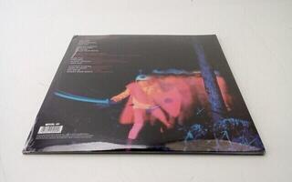 LP plošča Black Sabbath - Paranoid (Deluxe Edition) (2 LP) (Samo odprto) - 4