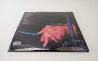 Black Sabbath - Paranoid (Deluxe Edition) (2 LP)