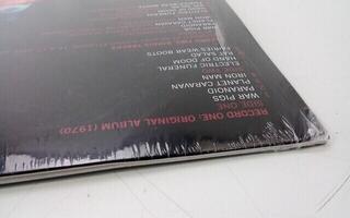 LP plošča Black Sabbath - Paranoid (Deluxe Edition) (2 LP) (Samo odprto) - 5