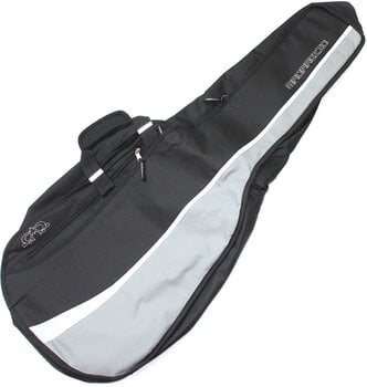 Електроакустична гітара Dreadnought Pasadena PDC-200E SET Black Електроакустична гітара Dreadnought - 5