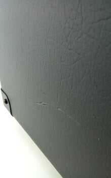 Ламповий гітарний комбо Bugera V5 Infinium Ламповий гітарний комбо (Як нові) - 4