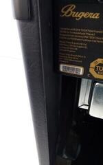 Ламповий гітарний комбо Bugera V5 Infinium Ламповий гітарний комбо (Як нові) - 5