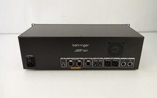 Stagebox Behringer S32 Stagebox (Så godt som nyt) - 1
