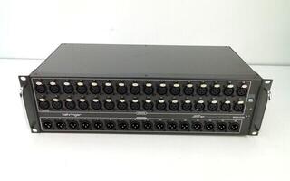 Stagebox Behringer S32 Stagebox (Så godt som nyt) - 2
