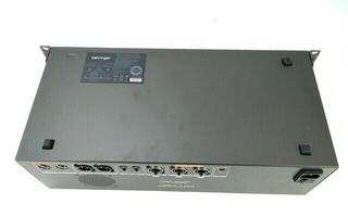 Stagebox Behringer S32 Stagebox (Så godt som nyt) - 3