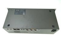 Behringer S32 Stagebox