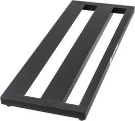 Педалборд, кришка ефектів Revoltage PedalFrame 302 Medium Pedalboard Black - 2