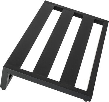 Педалборд, кришка ефектів Revoltage PedalFrame 303 Large Pedalboard Black - 3